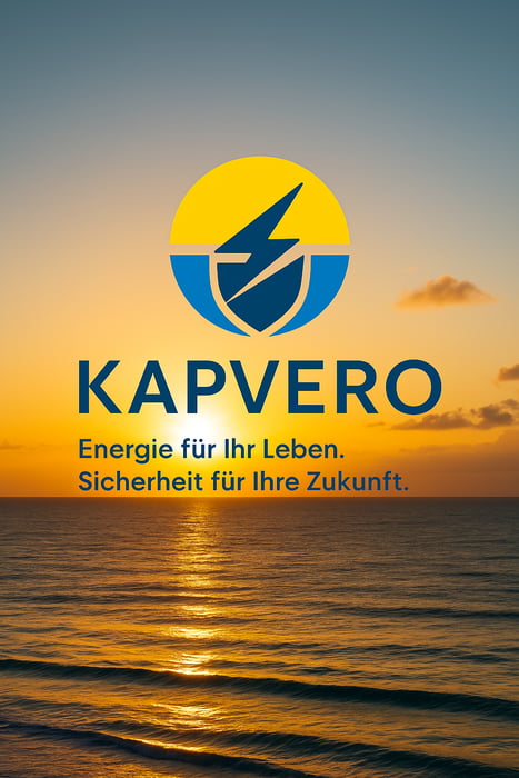20250818_1247_Kapvero Sonnenaufgangslogo_simple_compose_01k2ycj5erf8h9b3kbcpnxkm91